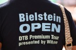 Bielstein-Open-2024_0052