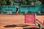 Bielstein-Open-2024_0581