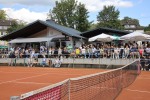 Bielstein-Open-2024_0721