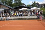 Bielstein-Open-2024_0722