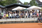 Bielstein-Open-2024_0723