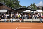 Bielstein-Open-2024_0750