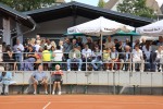 Bielstein-Open-2024_0755