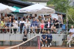 Bielstein-Open-2024_0756