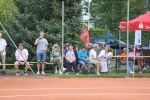 Bielstein-Open-2024_0757