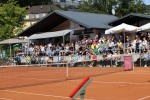 Bielstein-Open-2024_0778